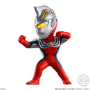 Ultraman Bandai Converge Motion Ultraman 6(1 Random)