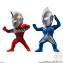 Ultraman Bandai Converge Motion Ultraman 6(1 Random)