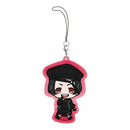 Visual Prison Sega Chokokawa Acrylic Strap (1 Random)