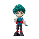 My Hero Academia Bushiroad CreativePalVerse Vol.1 (1 Random)