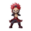 My Hero Academia Bushiroad CreativePalVerse Vol.1 (1 Random)