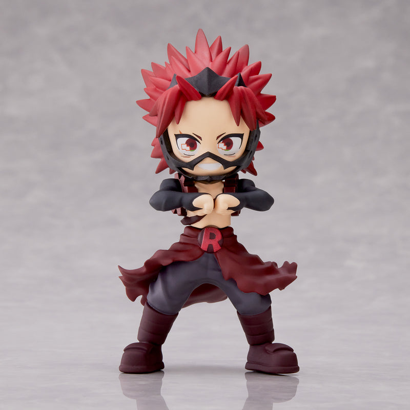 My Hero Academia Bushiroad CreativePalVerse Vol.1 (1 Random)