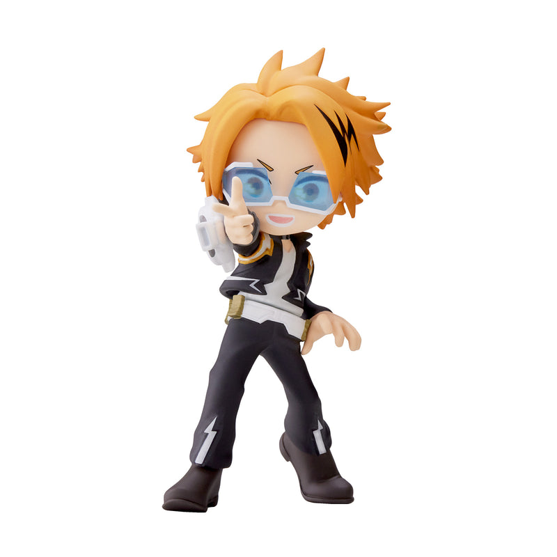 My Hero Academia Bushiroad CreativePalVerse Vol.1 (1 Random)