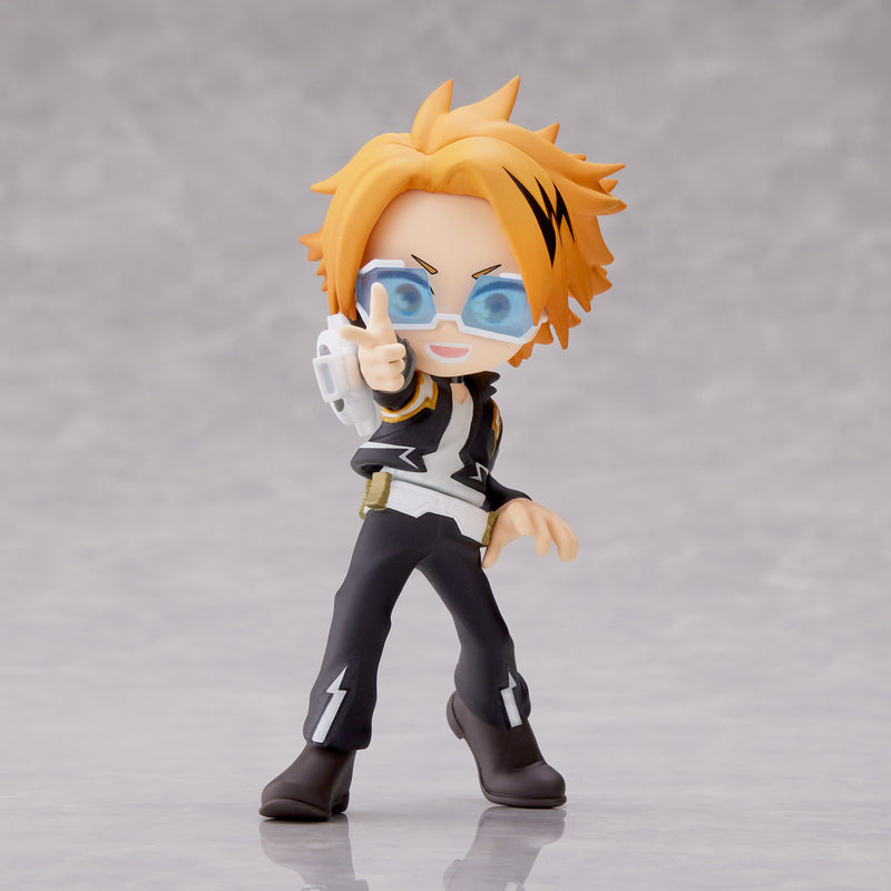 My Hero Academia Bushiroad CreativePalVerse Vol.1 (1 Random)