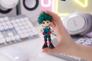 My Hero Academia Bushiroad CreativePalVerse Vol.1 (1 Random)