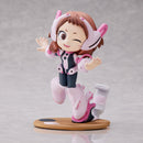 My Hero Academia Bushiroad Creative PalVerse Pale. Uraraka Ochaco