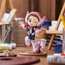 My Hero Academia Bushiroad Creative PalVerse Pale. Uraraka Ochaco
