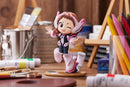 My Hero Academia Bushiroad Creative PalVerse Pale. Uraraka Ochaco