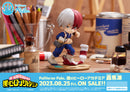 My Hero Academia Bushiroad Creative PalVerse Pale. Todoroki Shoto