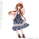 Colorful Dreamin' Azone international 1/6 Scale Doll Asahina Shiho -Our New Story-