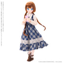 Colorful Dreamin' Azone international 1/6 Scale Doll Asahina Shiho -Our New Story-