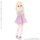 Poe-Poe x Iris Collect Petit Azone international Uyuri -Summer Vacation Memories- Milk Ver.