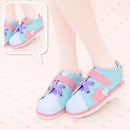 Poe-Poe x Iris Collect Petit Azone international Uyuri -Summer Vacation Memories- Milk Ver.