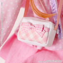 Poe-Poe x Iris Collect Petit Azone international Uyuri -Summer Vacation Memories- Strawberry Ver.