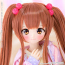 Poe-Poe x Iris Collect Petit Azone international Uyuri -Summer Vacation Memories- Strawberry Ver.