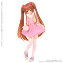 Poe-Poe x Iris Collect Petit Azone international Uyuri -Summer Vacation Memories- Strawberry Ver.