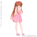 Poe-Poe x Iris Collect Petit Azone international Uyuri -Summer Vacation Memories- Strawberry Ver.