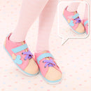 Poe-Poe x Iris Collect Petit Azone international Uyuri -Summer Vacation Memories- Strawberry Ver.