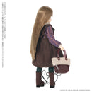 Pico EX Cute Azone international Komorebimori no Chiisana Doubutsutachi Risu-san / Chiika