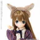 Pico EX Cute Azone international Komorebimori no Chiisana Doubutsutachi Risu-san / Chiika