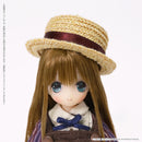 Pico EX Cute Azone international Komorebimori no Chiisana Doubutsutachi Risu-san / Chiika