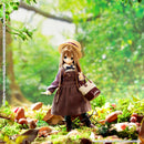 Pico EX Cute Azone international Komorebimori no Chiisana Doubutsutachi Risu-san / Chiika