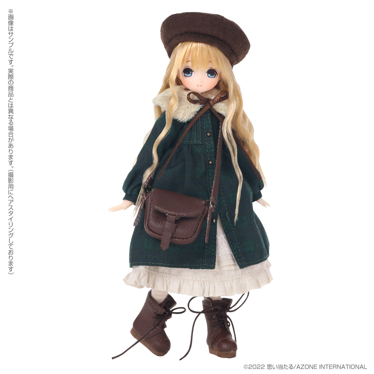 オマケ　REBORNアニカフェ Reborn! Coaster Animate Cafe | eBay