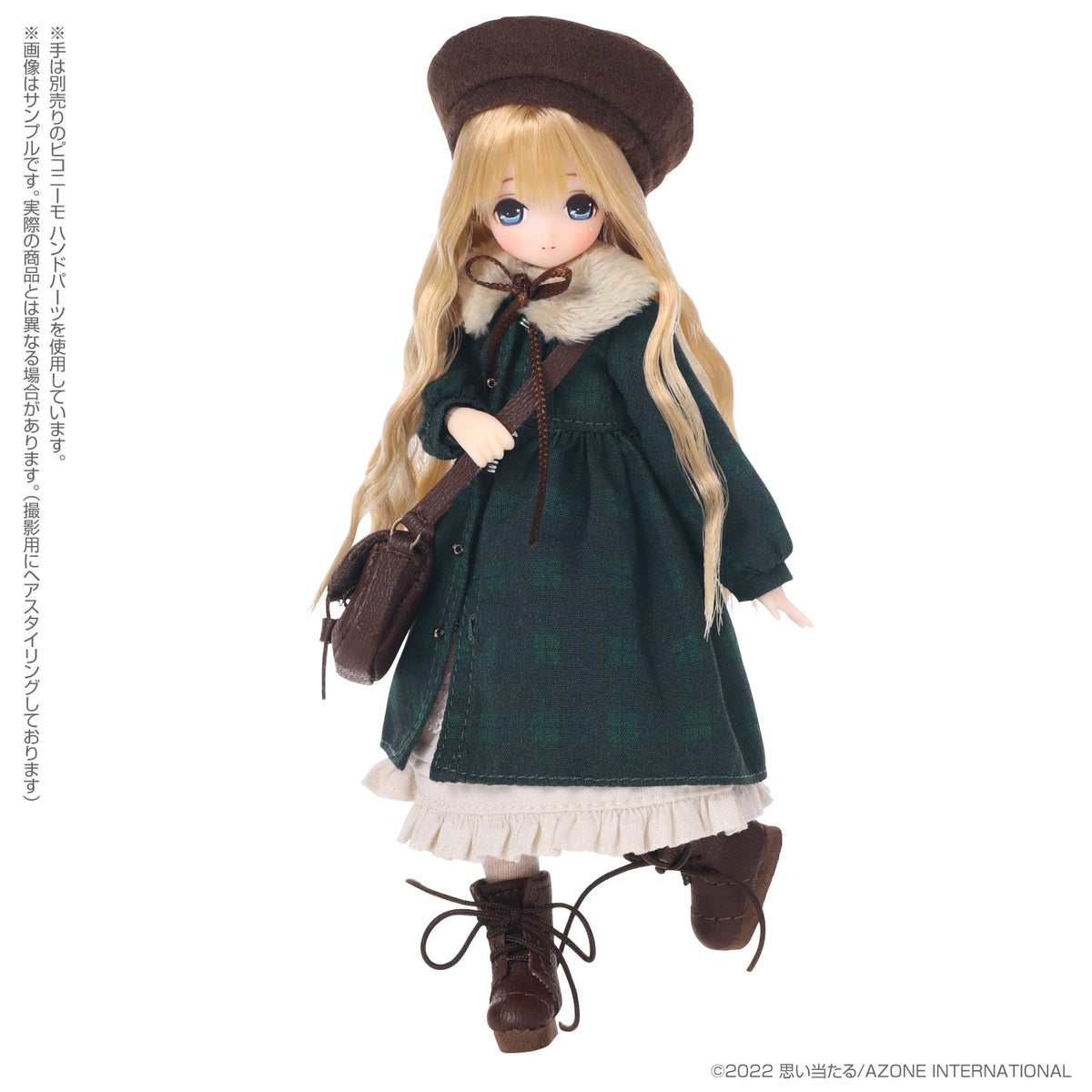 小物 norienomoto paris special paris special twinkle wave – nori enomoto