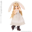 Pico EX Cute Azone international Komorebimori no Chiisana Doubutsutachi Usagi-san / Miu