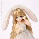 Pico EX Cute Azone international Komorebimori no Chiisana Doubutsutachi Usagi-san / Miu