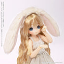 Pico EX Cute Azone international Komorebimori no Chiisana Doubutsutachi Usagi-san / Miu