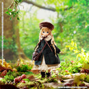 Pico EX Cute Azone international Komorebimori no Chiisana Doubutsutachi Usagi-san / Miu