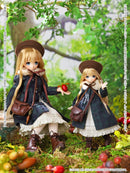 Pico EX Cute Azone international Komorebimori no Chiisana Doubutsutachi Usagi-san / Miu