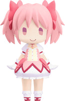 Puella Magi Madoka Magica The Movie -Rebellion- HELLO! GOOD SMILE Madoka Kaname