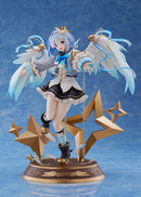 Hololive Aniplex Amane Kanata 1/7 scale figure