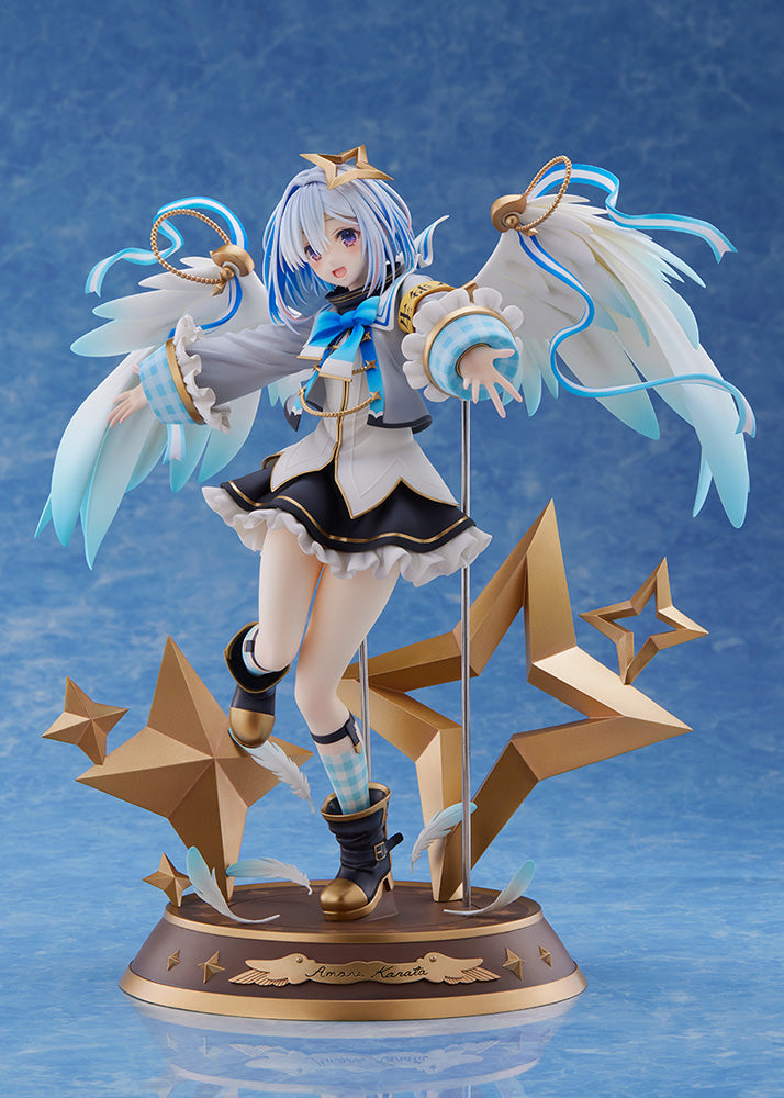 Hololive Aniplex Amane Kanata 1/7 scale figure