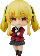 1909 KAKEGURUI xx KAKEGURUI xx Nendoroid Mary Saotome