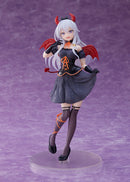 Wandering Witch: The Journey of Elaina TAITO Coreful Figure Elaina (Sweet Devil Ver.)