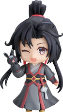 2071 The Master of Diabolism Nendoroid Wei Wuxian: Year of the Rabbit Ver.