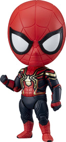 1917 Spider-Man: No Way Home Nendoroid Spider-Man: No Way Home Ver.