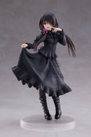Date A Live IV TAITO Coreful Figure Kurumi Tokisaki (Casual Wear Ver.)
