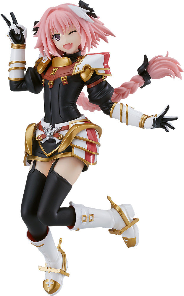 Fate/Grand Order POP UP PARADE Rider/Astolfo