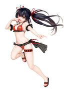 Date A Bullet TAITO Coreful Figure Kurumi Tokisaki (Swimsuit Ver.) Renewal Edition