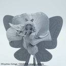 Demon Slayer: Kimetsu no Yaiba Taito Book Marker Shinobu Kocho