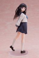 Hyouka TAITO Coreful Figure Eru Chitanda