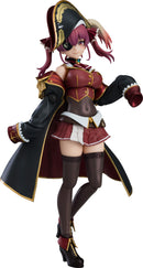 577 hololive production figma Houshou Marine