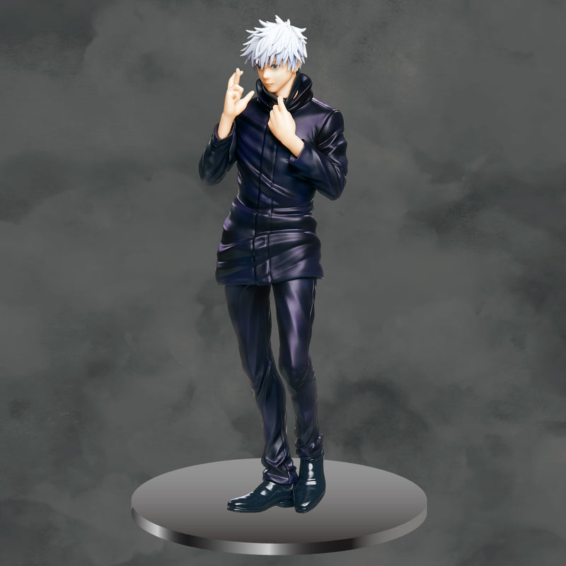 Jujutsu Kaisen TAITO TV Anime Figure Satoru Gojo