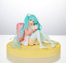 Hatsune Miku TAITO Figure Miku (Original Casual Wear Ver.)