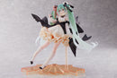 Hatsune Miku TAITO AMP Figure (Latidos 2022 Ver.)