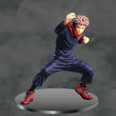 Jujutsu Kaisen TAITO TV Anime Figure Yuji Itadori